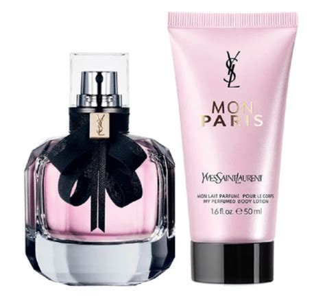 yves saint laurent perfume shoppers drug mart|Shoppers Drug Mart products.